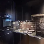 Apartment St Germain Des Pres By Prestige *