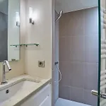 St Germain Des Pres By Prestige Apartment *