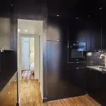 Apartment St Germain Des Pres By Prestige Paris