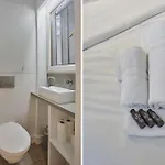 St Germain Des Pres By Prestige Apartment Paris