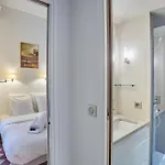 Apartment St Germain Des Pres By Prestige